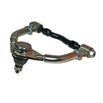 compare product SPC Performance 74-78 Ford Mustang Front Adjustable Upper Control Arm