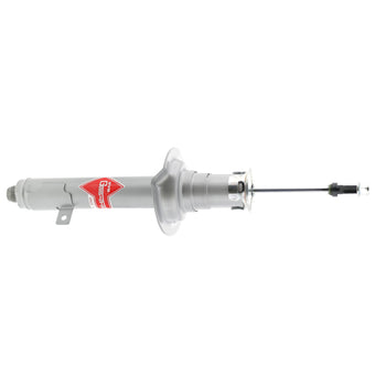 compare product KYB Shocks & Struts Gas-A-Just Front Right Lexus GS300 2006 (Non Adaptive Control Suspension)