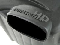 aFe Momentum HD PRO DRY S Stage - 2 SI Intake System GM Diesel Trucks 06 - 07 V8 - 6.6L (See 51 - 74003 - E) - My Store