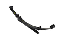 ARB / OME Leaf Spring Rear Jeep Xj - My Store