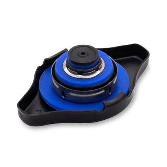 compare product BLOX Racing 12-15 Honda Civic / 2013+ Toyota 86 / 2013+ Subaru BRZ Radiator Cap 1.3 Bar - Type B V2