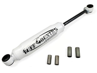 compare product Tuff Country Shock Absorber