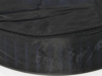 aFe MagnumSHIELD Pre - Filters P/F 18 - 31403/23 (Black) - My Store