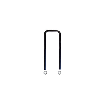 compare product Skyjacker Axle U-Bolt All Non-Spec Vehicles