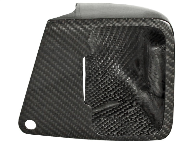 aFe MagnumFORCE Intake System Scoop 14 BMW 435i (F32) / 12 - 15 BMW 335i (F30) BMW 335i (F30) CARBON - My Store