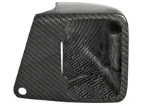 aFe MagnumFORCE Intake System Scoop 14 BMW 435i (F32) / 12 - 15 BMW 335i (F30) BMW 335i (F30) CARBON - My Store