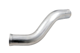 compare product AWE Tuning 07-18 Jeep Wrangler JK/JKU 3.6L Loop Replacement Pipe