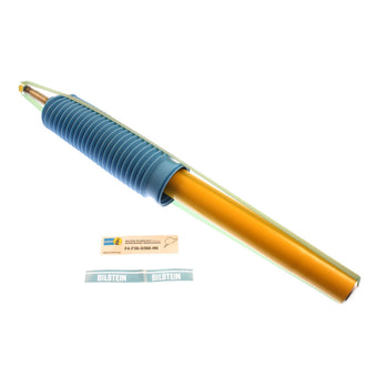 compare product Bilstein B6 1990 BMW 735i Base Front 36mm Monotube Strut Insert