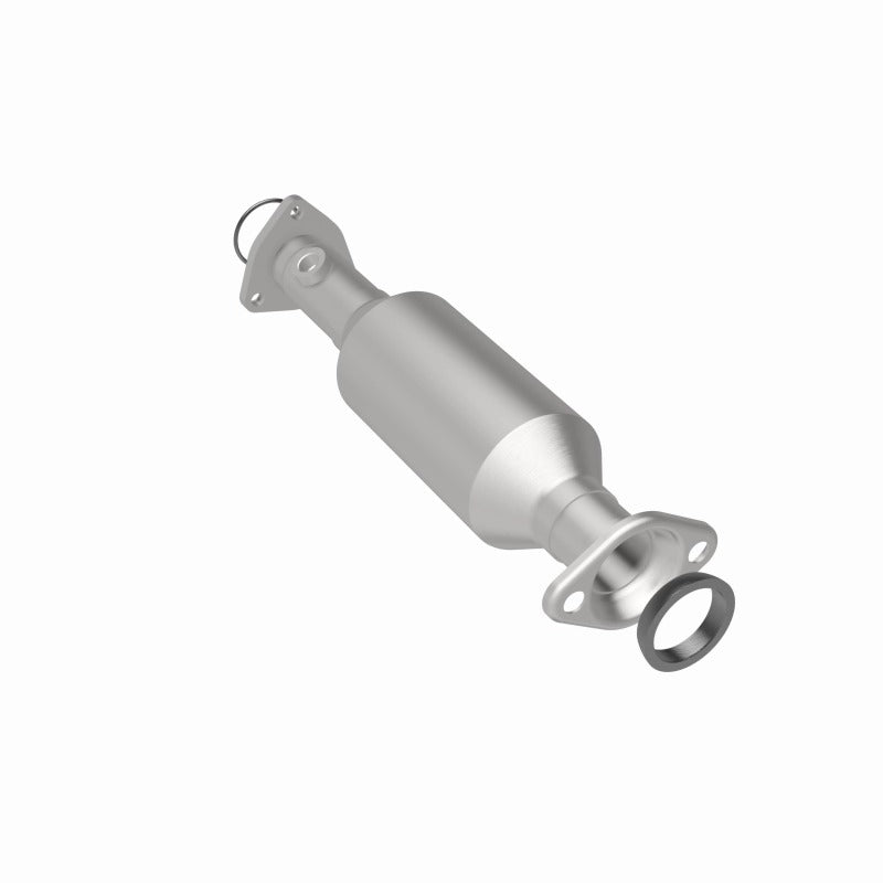 MagnaFlow Conv Direct Fit 96 - 99 Acura Integra (LS/RS/GS) 1.8L - My Store