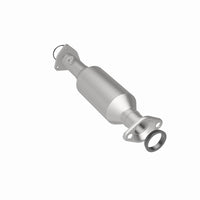 MagnaFlow Conv Direct Fit 96 - 99 Acura Integra (LS/RS/GS) 1.8L - My Store