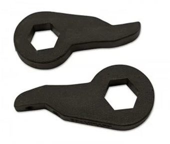 compare product Tuff Country 2in 4WD torsion Bar Key