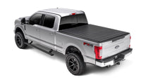 AMP Research 22 - 23 Ford F - 250/350/450 All Cabs (Fits Only Sync 4 Models) PowerStep Plug N Play - Blk - My Store