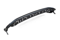 Addictive Desert Designs 21 - 22 Ford Raptor PRO Bolt - On Add - On Light Hoop (Req F218102070103) - My Store
