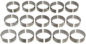 compare product Clevite Chrysler Products V8 383-400-426-440 1958-80 Con Rod Bearing Set