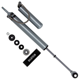 compare product Bilstein 5160 Series 17-22 Ford F-250/F-350 Super Duty Front Shock Absorber