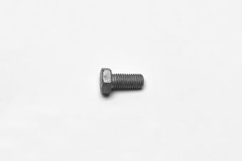 compare product Wilwood M14-2.00x30mm Brake Kit Components