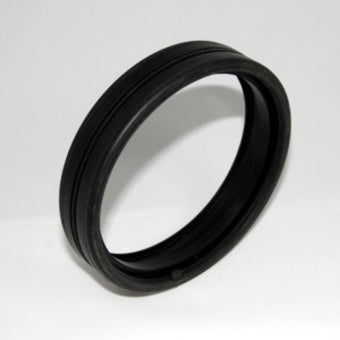 compare product KC HiLiTES Daylighter Replacement Rubber Mounting Ring for Lens/Reflector - Single