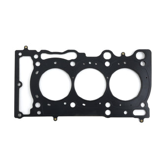 compare product Cometic Gasket 2023+ Toyota G16E-GTS .035in HP Cylinder Head Gasket - 85mm Bore