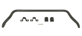 compare product Hellwig 99-07 Ford F-250/F-350 2WD Solid Heat Treated Chromoly 1-1/2in Front Sway Bar