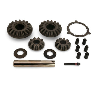 compare product Eaton ELocker Gear Service Kit
