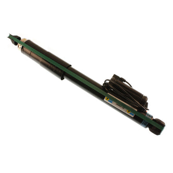 compare product Bilstein B4 2006 Mercedes-Benz CLS500 Base Rear Twintube Shock Absorber