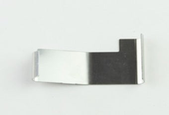 compare product Wilwood Pad Wear Plate -FSL/SL 4/6-R/H