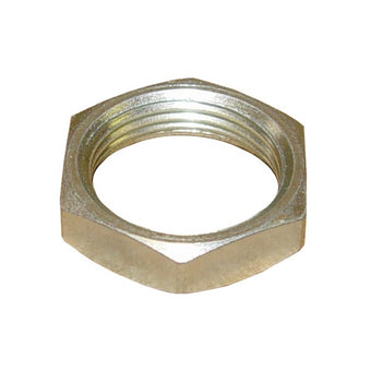 compare product Omix Wiper Pivot Nut 68-86 Jeep CJ Models