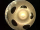 DDP 94 - 98 Dodge Cummins 5.9L 12V Injector Set - Stage 3 - My Store