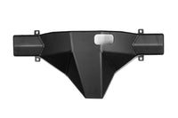 DV8 Offroad 2007 - 2018 Jeep Wrangler JK Dana 44 Rear Differential Skid Plate - My Store