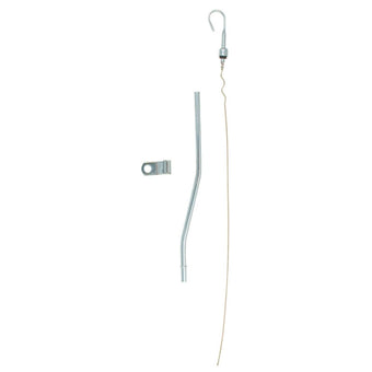 compare product Spectre SB Ford Engine Oil Dipstick - Chrome