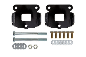compare product UMI Performance 78-88 GM G-Body Engine Side Solid Engine Mounts