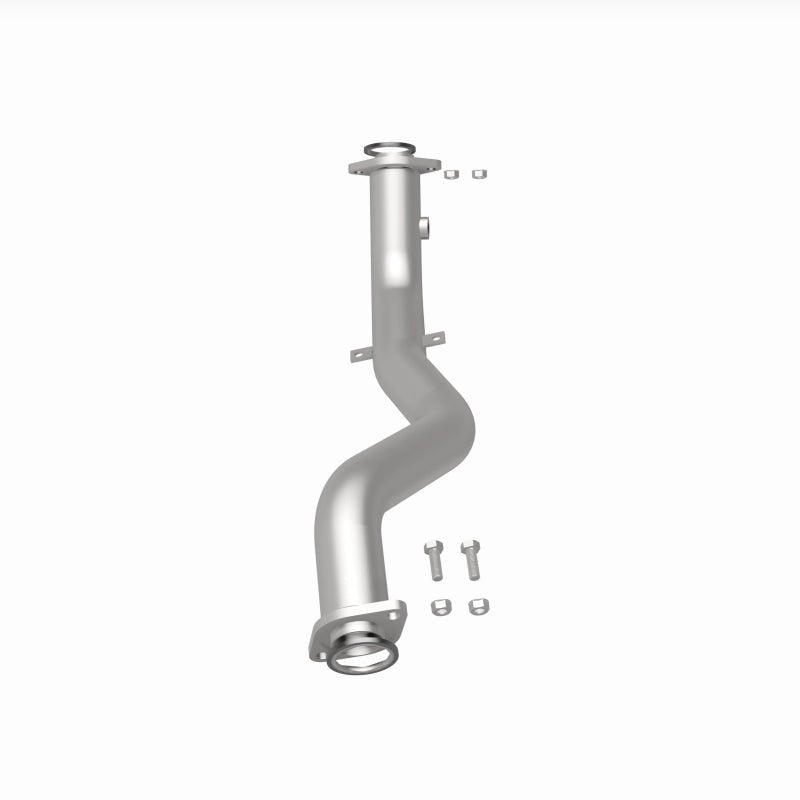 Magnaflow BRExhaust 16 - 22 Lexus RX350 Front Pipe Kit - My Store