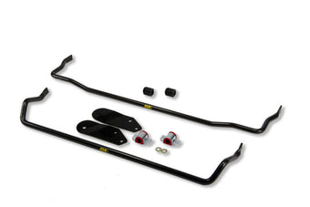compare product ST Anti-Swaybar Set Toyota MR-2