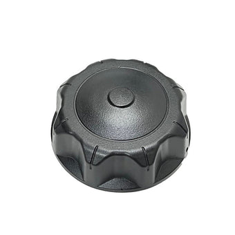 compare product Snow Performance 2.25in Vented Cap for 3Qt 2.5 & 7 Gallon Tanks