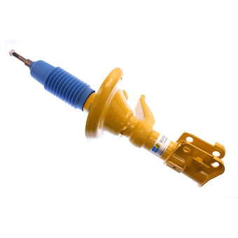 compare product Bilstein B6 2002 Honda CR-V EX Front Left 36mm Monotube Strut Assembly