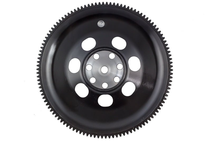 ACT 2006 Mitsubishi Lancer XACT Flywheel Streetlite - My Store