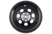 ACT 2006 Mitsubishi Lancer XACT Flywheel Streetlite - My Store
