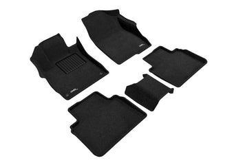 compare product 3D MAXpider 18-22 Honda Accord Elegant Black R1 R2