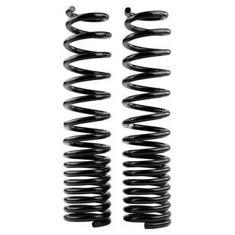 compare product ARB / OME 2021+ Ford Bronco Rear Coil Spring Set for Medium Loads