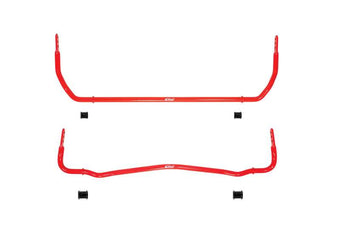 compare product Eibach 24mm Front & 24mm Rear Anti-Roll-Kit for 9/97-03 Porsche 911/996 C4 Coupe, Twin Turbo