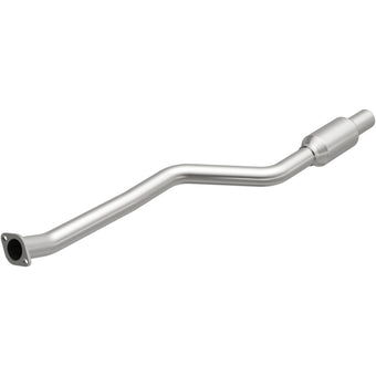 compare product MagnaFlow 08-10 BMW 535i 3.0L Direct Fit Converter