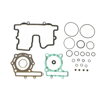 compare product Athena 85-05 Kawasaki Top End Gasket Kit