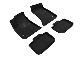 compare product 3D MAXpider 11-23 Dodge Charger Rwd Elegant Black R1 R2