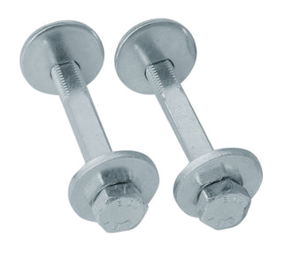 compare product SPC Performance 07-13 Dodge/07-13 Freightliner/07-13 Mercedes Sprinter Van Front Adjuster Kit (Pair)