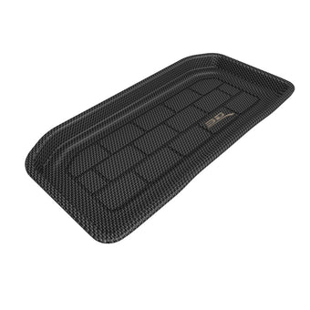 compare product 3D MAXpider 20-24 Chevrolet Corvette (C8) Kagu Black Front Cargo