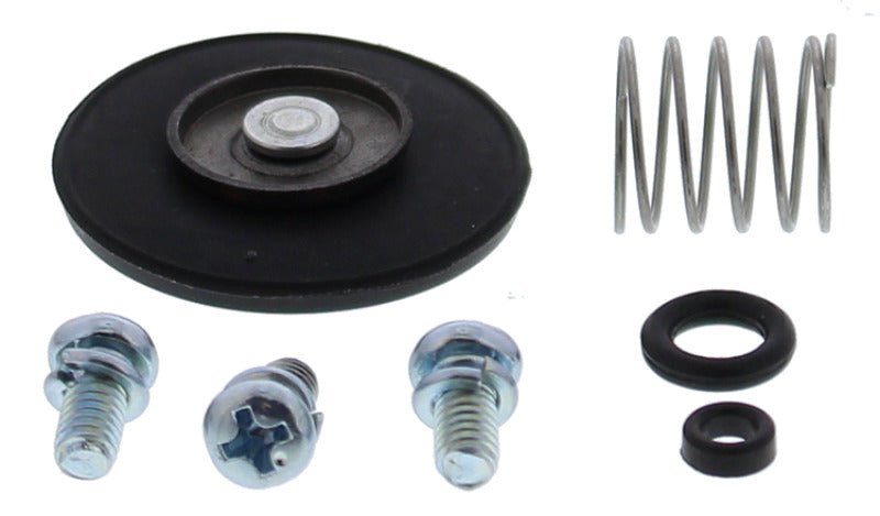 All Balls Racing 06 - 14 Honda TRX450ER Accelerator Pump Rebuild Kit - My Store