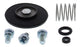 All Balls Racing 06 - 14 Honda TRX450ER Accelerator Pump Rebuild Kit - My Store