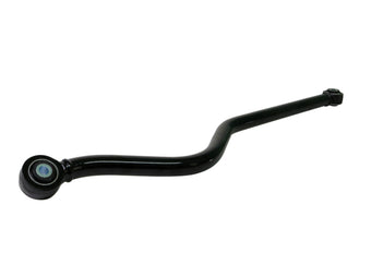 compare product SuperPro 07-17 Jeep Wrangler JK / 2018 Jeep Wrangler JK Panhard Rod