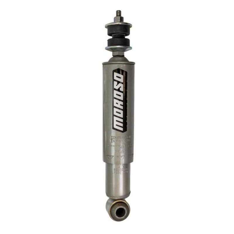 Moroso 90 - 98 Ford Ranger 3 Way Adjustable Front Drag Shock - My Store