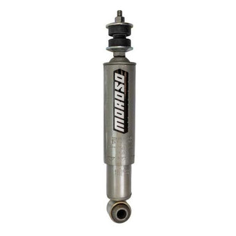 compare product Moroso 90-98 Ford Ranger 3 Way Adjustable Front Drag Shock